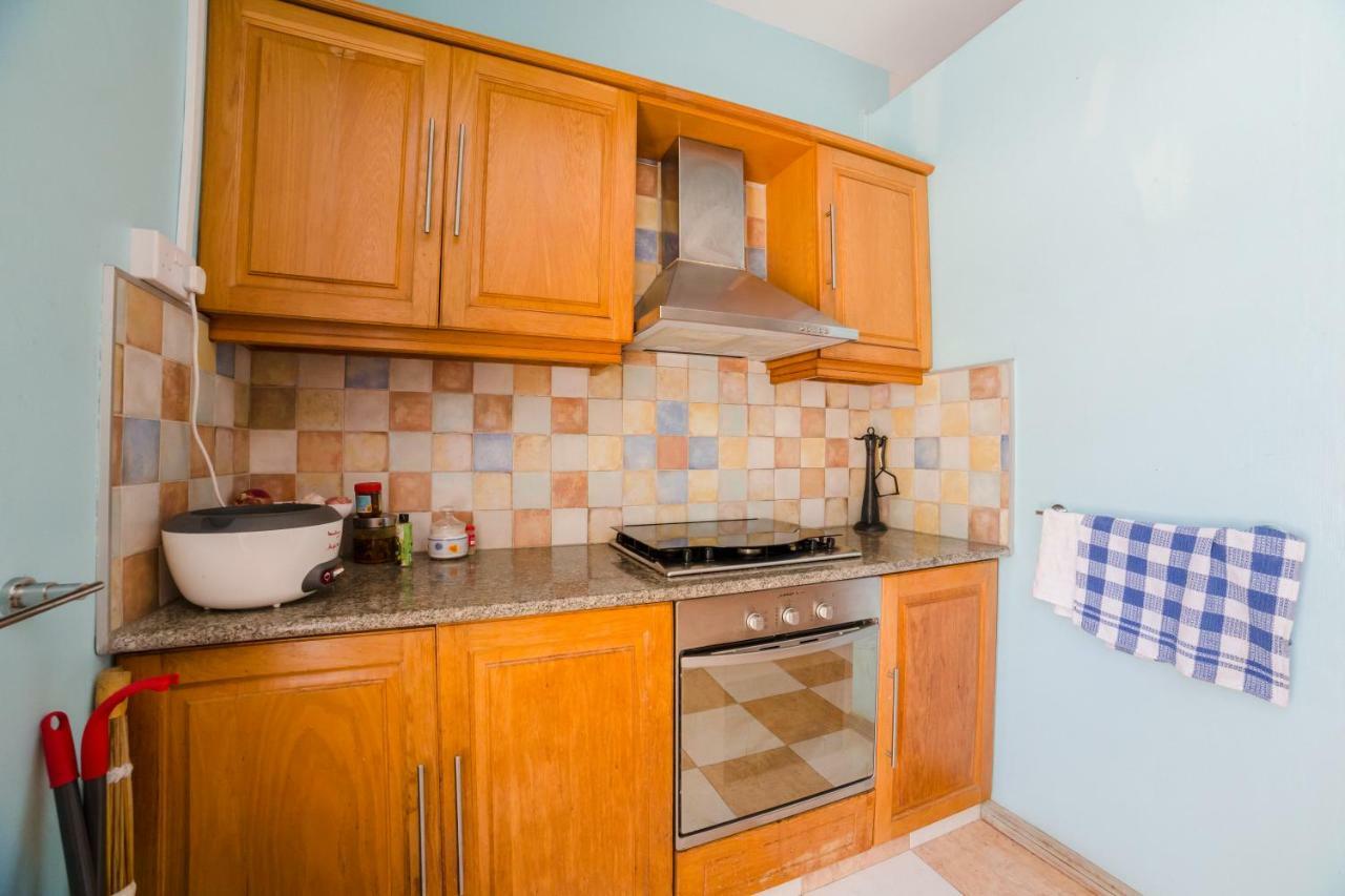 בלו ביי Villa Bella Charming Beachfront Guesthouse מראה חיצוני תמונה